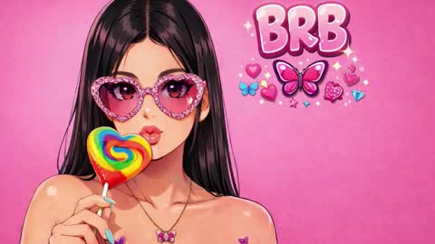 Nataly online show from 13, 2, 2026