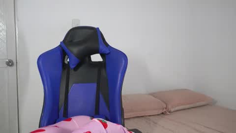 Naty online show from 21, 12, 2025