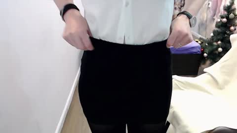 Snapshot of natalyaberd chatting on 14, 12, 2024 natalyaberd online show from 14, 12, 2024