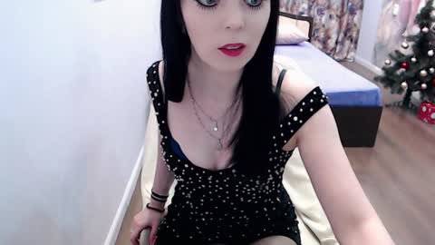 Snapshot of natalyaberd chatting on 21, 12, 2024 natalyaberd online show from 21, 12, 2024