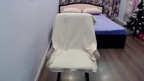 Snapshot of natalyaberd chatting on 21, 12, 2024 natalyaberd online show from 21, 12, 2024