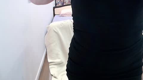 Snapshot of natalyaberd chatting on 30, 1, 2025 natalyaberd online show from 30, 1, 2025