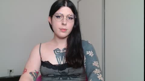 Snapshot of natalyalust chatting on 10, 5, 2026 natalyalust online show from 10, 5, 2026