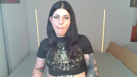 Snapshot of natalyalust chatting on 15, 5, 2026 natalyalust online show from 15, 5, 2026