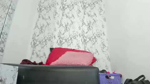 natalycarter_ online show from 17, 3, 2026