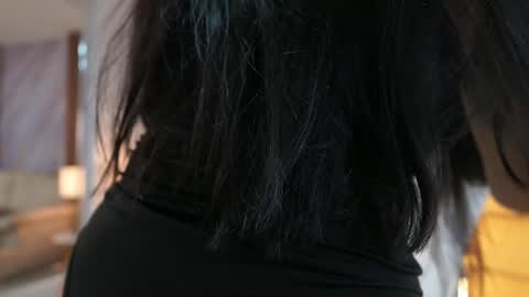 Snapshot of natalycarterx chatting on 9, 5, 2026 natalycarterx online show from 9, 5, 2026