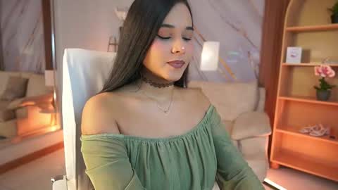 Snapshot of natalycarterx chatting on 15, 6, 2026 natalycarterx online show from 15, 6, 2026