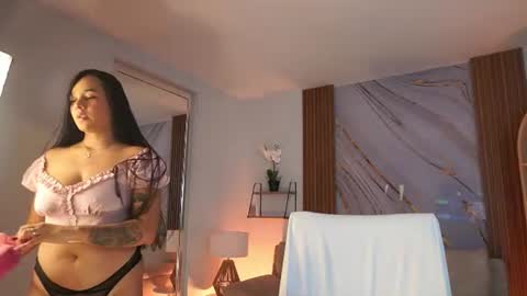 Snapshot of natalycarterx chatting on 17, 6, 2026 natalycarterx online show from 17, 6, 2026