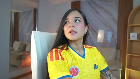 Snapshot of natalycarterx chatting on 23, 6, 2026 natalycarterx online show from 23, 6, 2026
