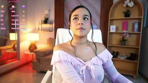 Snapshot of natalycarterx chatting on 10, 7, 2026 natalycarterx online show from 10, 7, 2026