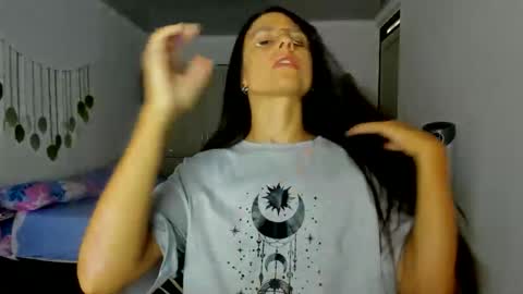 natalyfitt_7 online show from 13, 2, 2026