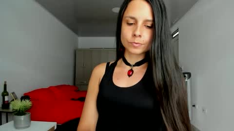 natalyfitt_7 online show from 10, 5, 2026