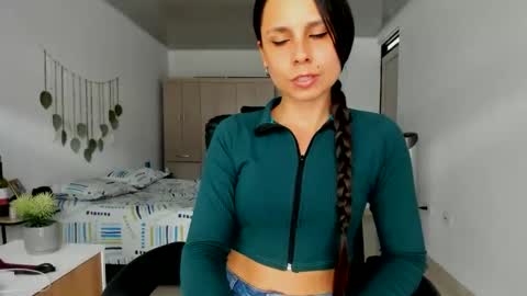 natalyfitt_7 online show from 19, 5, 2026