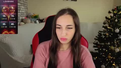 Nataly online show from 6, 1, 2026