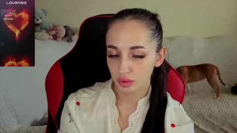 Nataly online show from 5, 2, 2026