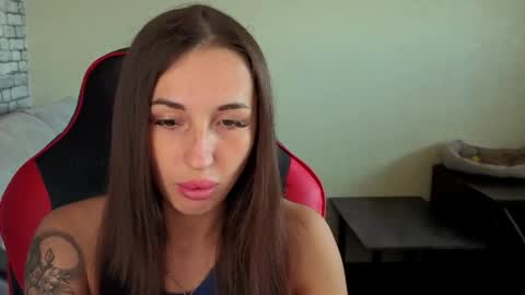 Snapshot of natalyfreman chatting on 25, 5, 2026 Nataly online show from 25, 5, 2026