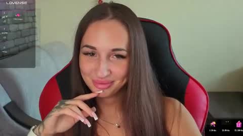 Nataly online show from 19, 6, 2026