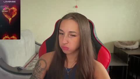 Nataly online show from 29, 6, 2026