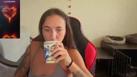 Nataly online show from 1, 8, 2026