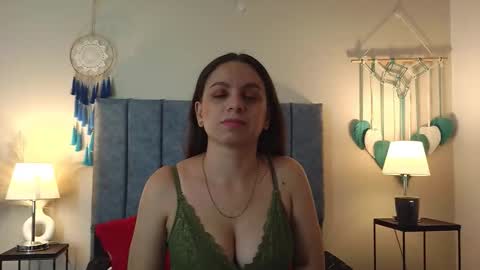Snapshot of natalyguzman26 chatting on 1, 3, 2026 Nataly online show from 1, 3, 2026