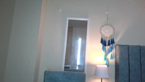 Snapshot of natalyguzman26 chatting on 23, 4, 2026 Nataly online show from 23, 4, 2026