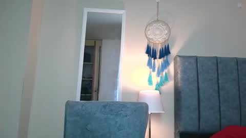 Snapshot of natalyguzman26 chatting on 17, 5, 2026 Nataly online show from 17, 5, 2026