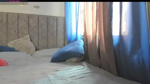 natalystevens online show from 2, 2, 2026