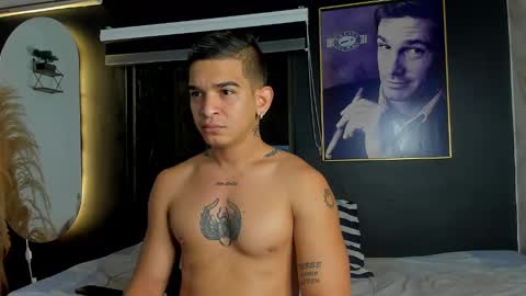 natan_77 online show from 14, 2, 2025
