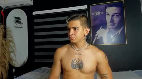 natan_77 online show from 16, 2, 2025