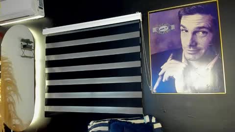 natan_77 online show from 18, 2, 2025