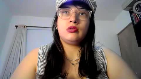 natash4naughty online show from 24, 3, 2026