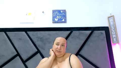 Snapshot of natasha2603 chatting on 4, 7, 2026 Natasha online show from 4, 7, 2026