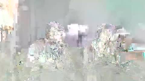 Snapshot of natasha666125654 chatting on 3, 3, 2026 RedHeadFox online show from 3, 3, 2026