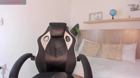 N A T A S H A online show from 28, 12, 2024