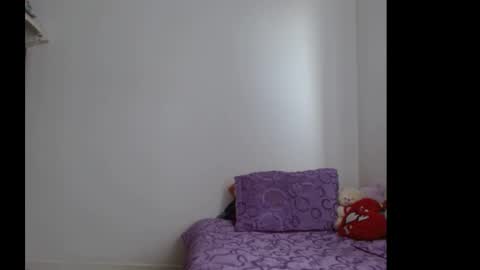 Natasha online show from 2, 3, 2025