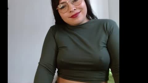 Natasha online show from 18, 4, 2026