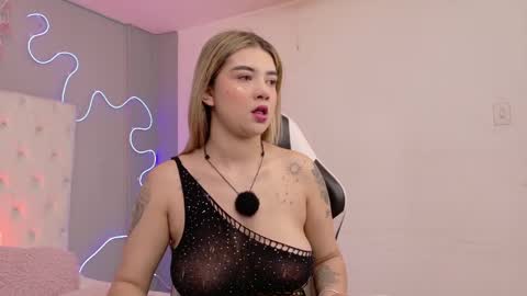 Snapshot of natasha__black chatting on 31, 3, 2026 Natasha online show from 31, 3, 2026