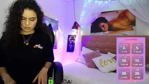 natasha online show from 10, 2, 2025