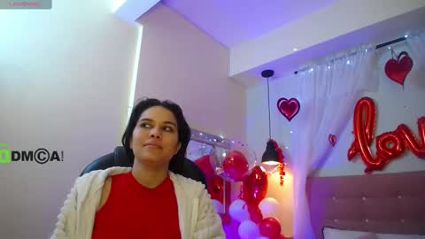 natasha online show from 16, 2, 2025