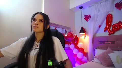 natasha online show from 18, 2, 2025