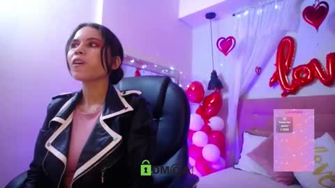 natasha online show from 19, 2, 2025