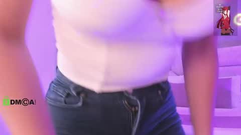 natasha online show from 10, 10, 2025