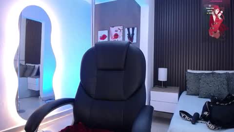 natasha online show from 24, 10, 2025