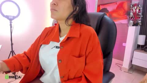 natasha online show from 6, 2, 2026