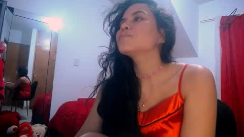 natasha online show from 17, 2, 2026