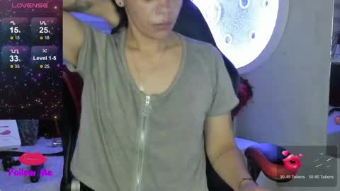 Snapshot of natasha__logan chatting on 12, 5, 2026 Natasha online show from 12, 5, 2026