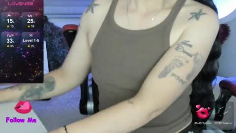 Snapshot of natasha__logan chatting on 15, 5, 2026 Natasha online show from 15, 5, 2026