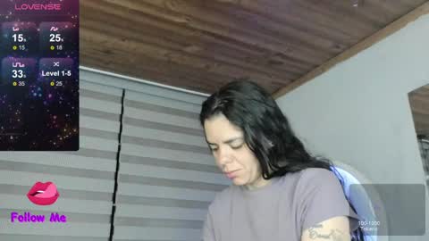 Snapshot of natasha__logan chatting on 31, 5, 2026 Natasha online show from 31, 5, 2026