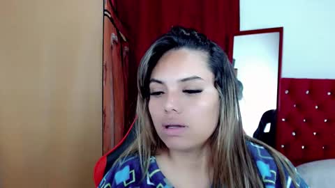 natasha__magics online show from 28, 10, 2025