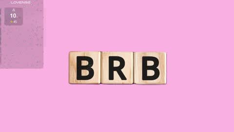 natasha__malkova online show from 3, 12, 2024